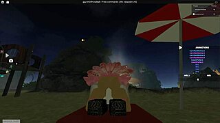 Intense 69 Position With Chubby Babe