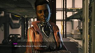 Bbw squirts everywhere while fucking big black cock