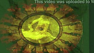 vintage erotic drawings from antique comics and anime