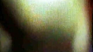 how i trained my dizzy blonde daughter with anal 😈