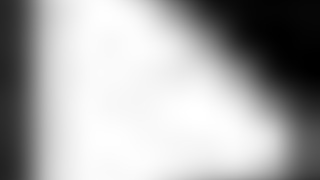 omg, i can’t stop watchin’ this cartoon with big tits gettin’ licked... so hottt!