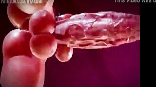 yo, we're just gonna keep this party going till we drop, no stopping us now...