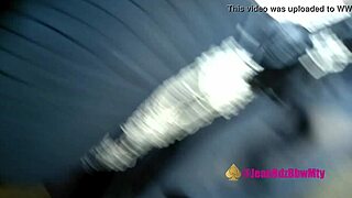 jean rdz hotwife with big tits cheats on husband