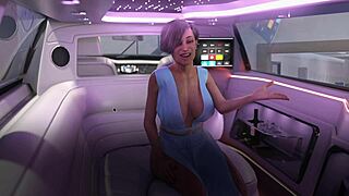 college bound gameplay part 29 with wild double action