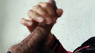 Fuck Me With Your Big Cock!