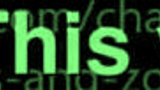 I Sat on Stepbro’s Face Until My Cum Flooded His Mouth - Milfy City Caroline Part 4