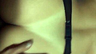 hey, just banging that latina ass real good tonight!