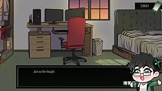 everyone shut up we win his heart wrong number