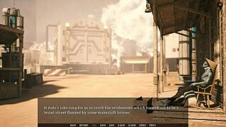 Bbw squirts everywhere while fucking big black cock