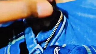 i'm branling off with the fleshlight, it's so kiff hot i cum everywhere.