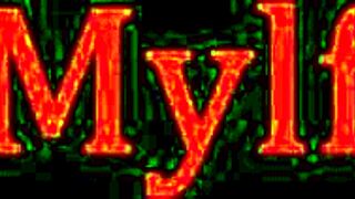 i'm trying to fuck this kinky asian milf christy love, but it's not easy