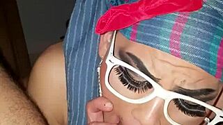 transsexual explores deep emotions in passionate crossdressing encounters