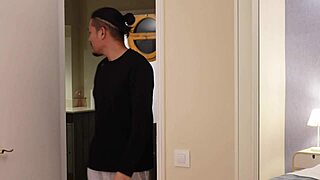 Fuck Like Kawaii Girl in Dreams.