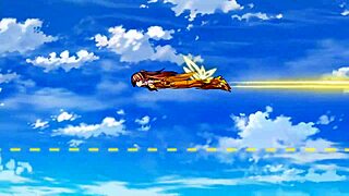 Fanzervicas Anime Hentai Series