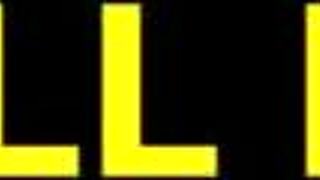 Cougar Blonde Milf Deep Throats Monster Cock in 69 - Zlata Shine