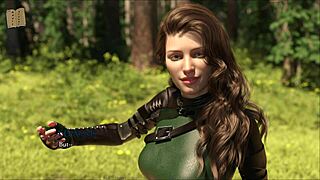 The Price Of Power 106