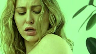 Check out this 3D hentai futa with big tits.