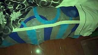 On Vacation With Coworker