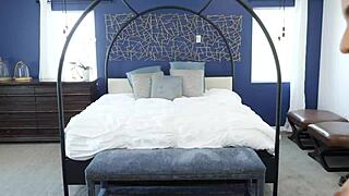 I begged them, please douse my pretty face with hot cum!