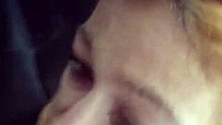 i'm gonna shove this big black cock down your throat so deep.