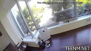 Buying sophia torres services with money