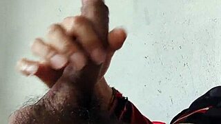 Fuck Me With Your Big Cock!