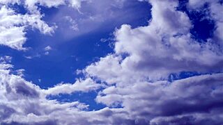 In this hentai, futanari with big tits and monster cock crossdresses