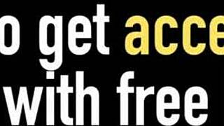 Hot Pale Inked Chloe Carter Pussy Fucked by BBC Rome Major