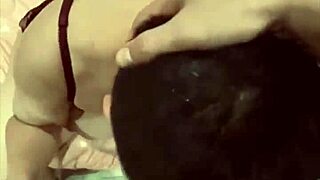 i joined the milf party that ended in shower fucking