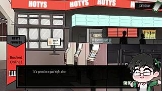 everyone shut up we win his heart wrong number