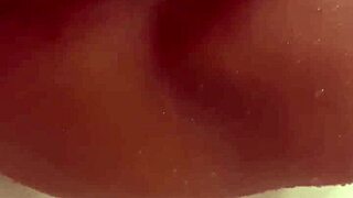 Sugarnadya helps client achieve orgasm with Tantaly sex doll assistant