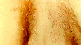 i'm branling off with the fleshlight, it's so kiff hot i cum everywhere.