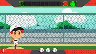 Now it's Ichiru's turn in Bacchikoi - Ichiru route - part 1