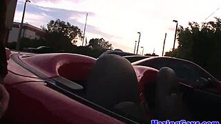 Amateur college twinks masturbating outdoors!