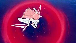 Fanzervicas Anime Hentai Series