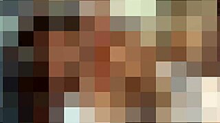 Who can pound ass better than this stunning tranny?