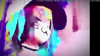 yo, we're just gonna keep this party going till we drop, no stopping us now...