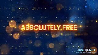 Japanese Beauties in Lingerie Showing Off in Vol 10