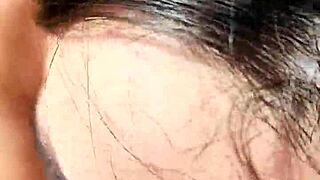 Outdoor Sex Adventure in Pedra Grande Mountains