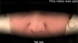 Fuck Like Kawaii Girl in Dreams.