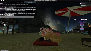 Intense 69 Position With Chubby Babe