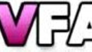 hung stepson chris lockwood gets fucked by his horny stepmom alyssia vera and confess about the hidden camera