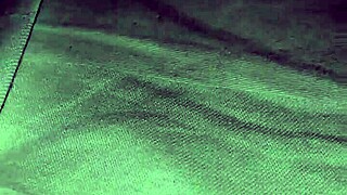 Vietnamese teen with flat chest gets fucked hard!