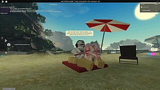 Intense 69 Position With Chubby Babe