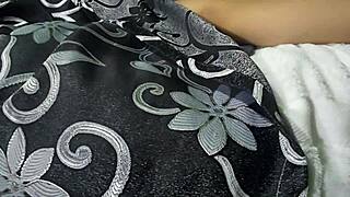 On Vacation With Coworker