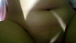 On Vacation With Coworker