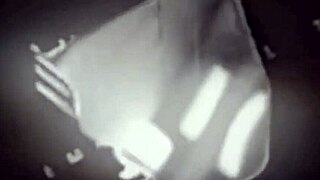 hey barbara paulistinha, show us that hot scene with german tattooed couple strong from praia grande