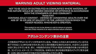 omg, do i really strip now for this japanese interview? 😳