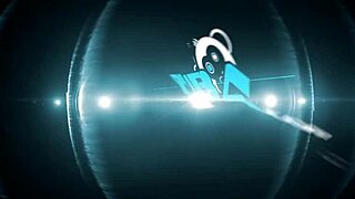 busty puma chats dirty while flaunting her big tits