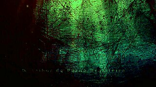 morena relaxing by the pool with a casual blowjob and big cock